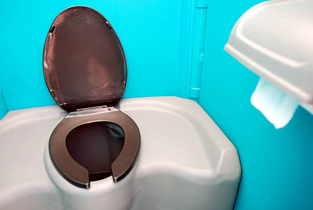 Best Porta potty rental near me  in Chinle, AZ