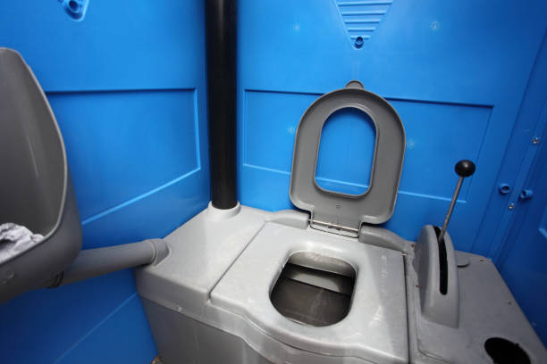 Best Affordable porta potty rental  in Chinle, AZ